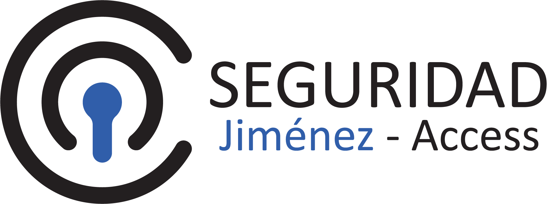 Blog de Seguridad Jiménez Málaga